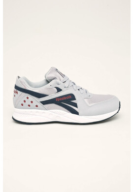 Reebok Classic Обувки Pyro - Pepit.bg