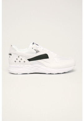 Reebok Classic Обувки Pyro - Pepit.bg