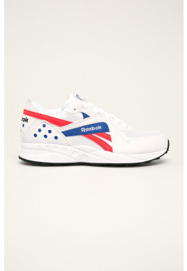 Reebok Classic Обувки Pyro - Pepit.bg