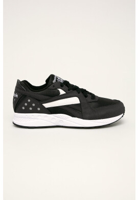Reebok Classic Обувки Pyro - Pepit.bg