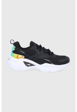 Reebok Classic Обувки Royal Ec Ride 4 - Pepit.bg