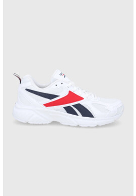 Reebok Classic Обувки Royal Hyperim 2 GV8223 - Pepit.bg