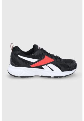 Reebok Classic Обувки Royal Hyperium 2 GV8225 - Pepit.bg