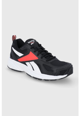 Reebok Classic Обувки Royal Hyperium 2 GV8225 - Pepit.bg