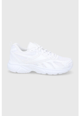 Reebok Classic Обувки Royal Hyperium 2 GW7997 - Pepit.bg