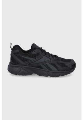 Reebok Classic Обувки Royal Hyperium 2 GW7998 - Pepit.bg