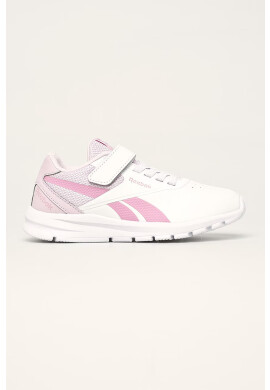 Reebok Classic Обувки Rush Runner 2.0 Sy - Pepit.bg