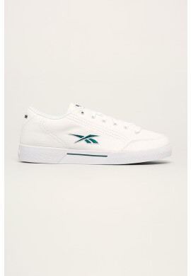 Reebok Classic Обувки Slice CVS - Pepit.bg