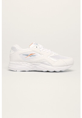 Reebok Classic Обувки Torch Hex - Pepit.bg