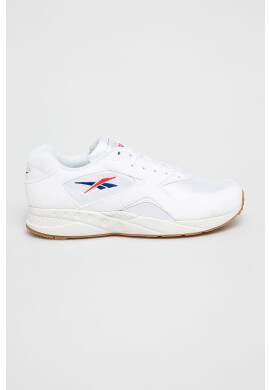 Reebok Classic Обувки Torch Hex - Pepit.bg