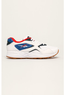 Reebok Classic Обувки Torch Hex - Pepit.bg