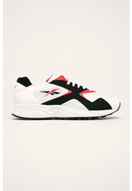 Reebok Classic Обувки Torch Hex - Pepit.bg