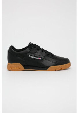 Reebok Classic Обувки Workout Plus CN2127 - Pepit.bg