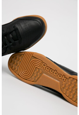 Reebok Classic Обувки Workout Plus CN2127 - Pepit.bg