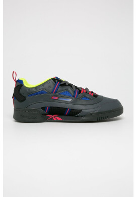 Reebok Classic Обувки Workout Plus RC - Pepit.bg