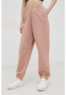 Reebok Classic Памучен панталон H49235 - Pepit.bg