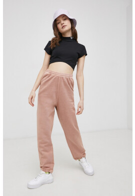 Reebok Classic Памучен панталон H49235 - Pepit.bg