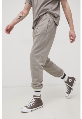 Reebok Classic Памучен панталон HB5969 - Pepit.bg