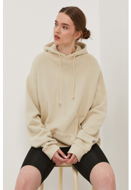 Reebok Classic Памучен суичър - Pepit.bg