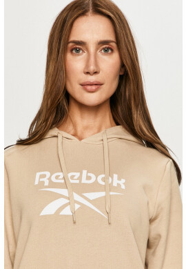 Reebok Classic Памучен суичър - Pepit.bg