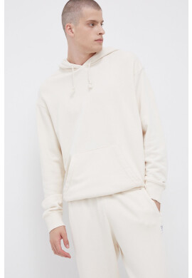 Reebok Classic Памучен суичър GS9160 - Pepit.bg