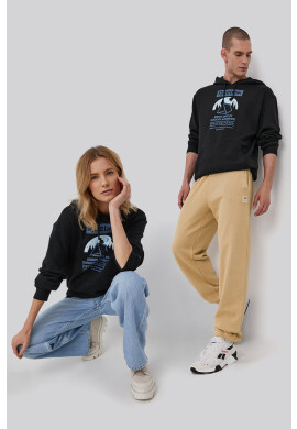 Reebok Classic Памучен суичър GS4191 - Pepit.bg