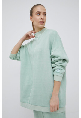 Reebok Classic Памучен суичър H46789 - Pepit.bg