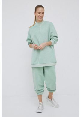 Reebok Classic Памучен суичър H46789 - Pepit.bg