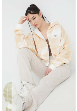 Reebok Classic Памучен суичър H49278 - Pepit.bg