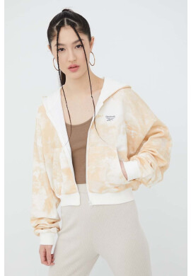 Reebok Classic Памучен суичър H49278 - Pepit.bg
