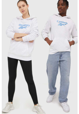 Reebok Classic Памучен суичър H54459 - Pepit.bg