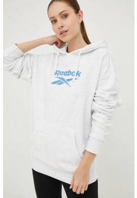 Reebok Classic Памучен суичър H54459 - Pepit.bg