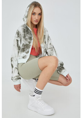 Reebok Classic Памучен суичър H58674 - Pepit.bg