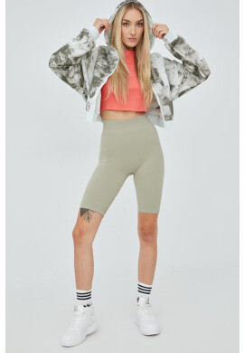 Reebok Classic Памучен суичър H58674 - Pepit.bg