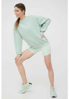 Reebok Classic Памучен суичър HB8632 - Pepit.bg