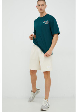 Reebok Classic Памучна тениска - Pepit.bg