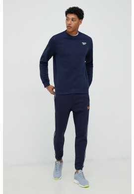 Reebok Classic Памучна тениска - Pepit.bg