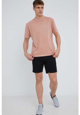 Reebok Classic Памучна тениска H54442 - Pepit.bg