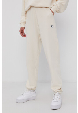 Reebok Classic Панталон GR0413 - Pepit.bg