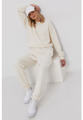 Reebok Classic Панталон GR0413 - Pepit.bg