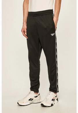 Reebok Classic Панталони - Pepit.bg