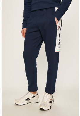 Reebok Classic Панталони - Pepit.bg