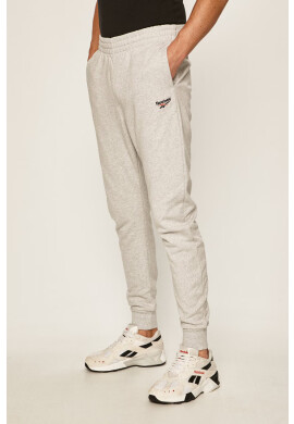 Reebok Classic Панталони - Pepit.bg