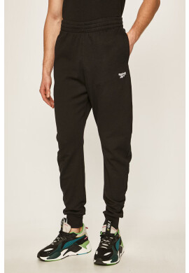 Reebok Classic Панталони - Pepit.bg
