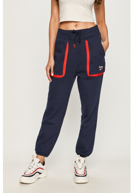 Reebok Classic Панталони - Pepit.bg