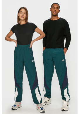 Reebok Classic Панталони - Pepit.bg
