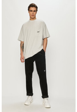Reebok Classic Панталони - Pepit.bg