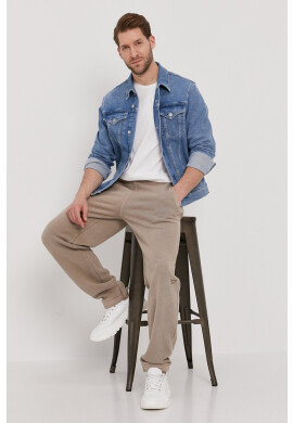 Reebok Classic Панталони - Pepit.bg