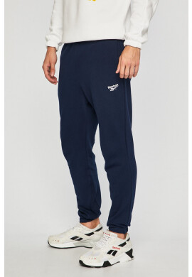 Reebok Classic Панталони - Pepit.bg
