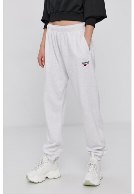 Reebok Classic Панталон - Pepit.bg